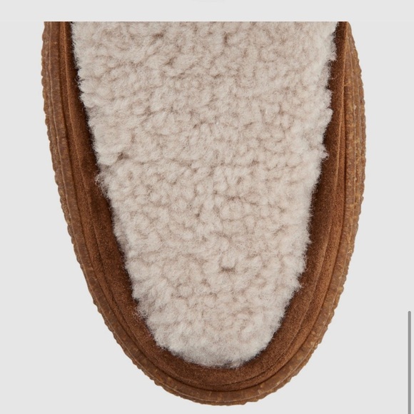 Aquatalia TAELYN brand-new never been used size 11 - Picture 5 of 7